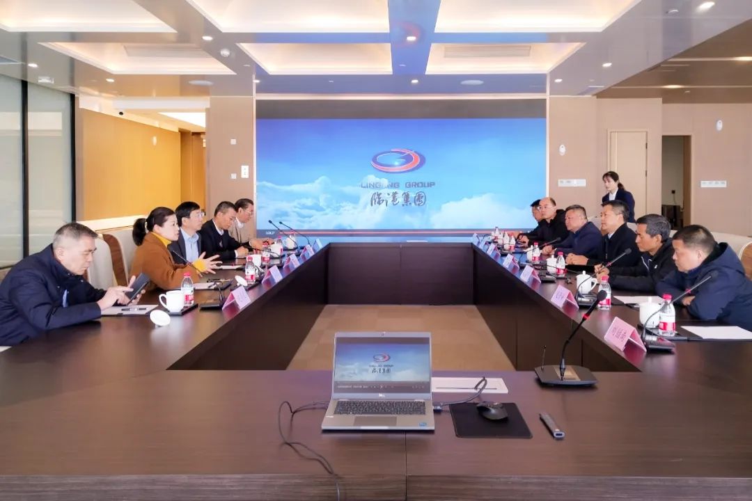 （原創）邯鄲經開區領導帶隊到南京、上海考察對接相關項目和企業_fororder_4