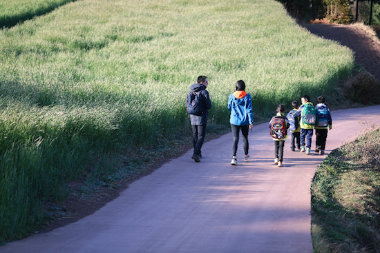 捷豹路虎希望小学2023春季运动会再启程_fororder_image005
