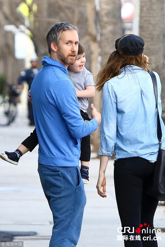 圖片默認標題_fororder_VCG111147836053