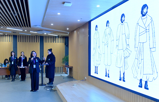 师资缺口31万!高职教育如何实现高质量发展 师资缺口31万!高职教育如何实现高质量发展