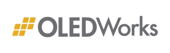 【汽车频道 资讯】OLEDWorks实现汽车OLED照明安全需求 提高车辆行驶安全