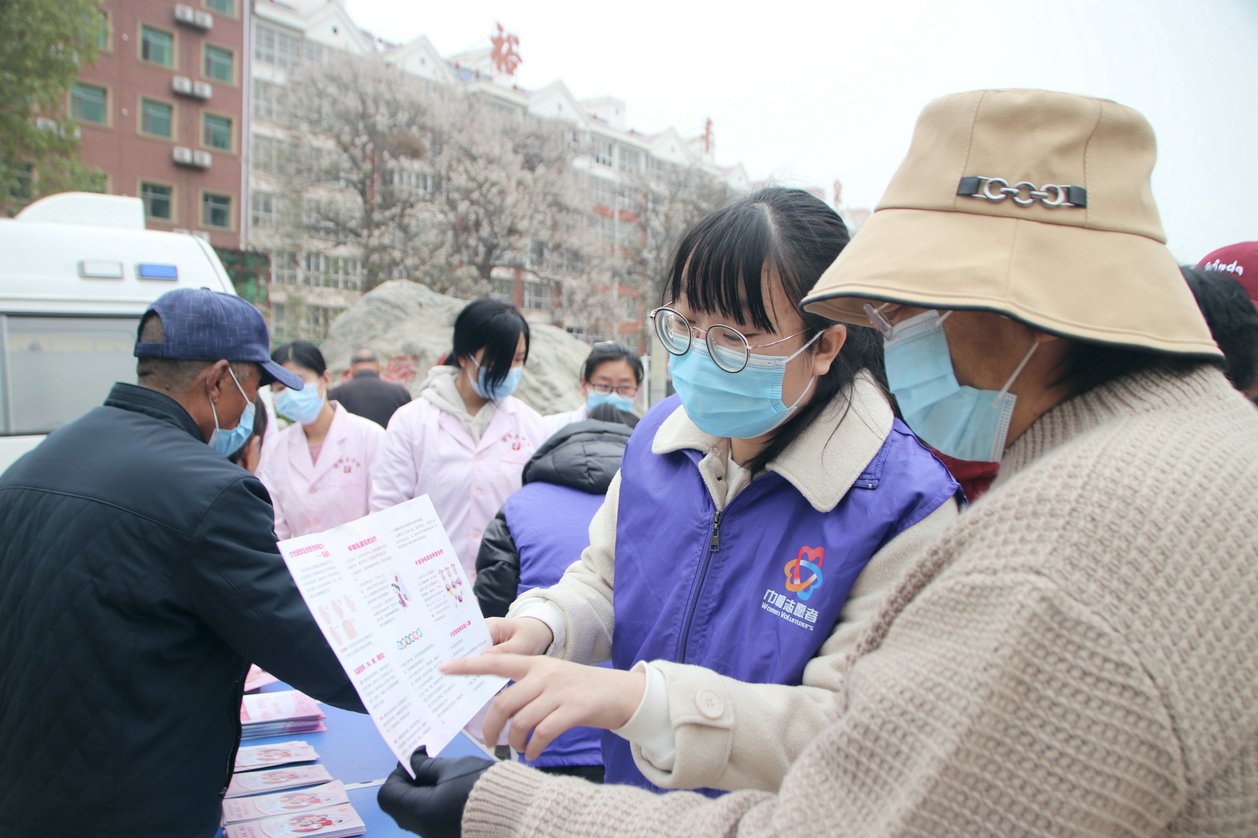 图片默认标题_fororder_6