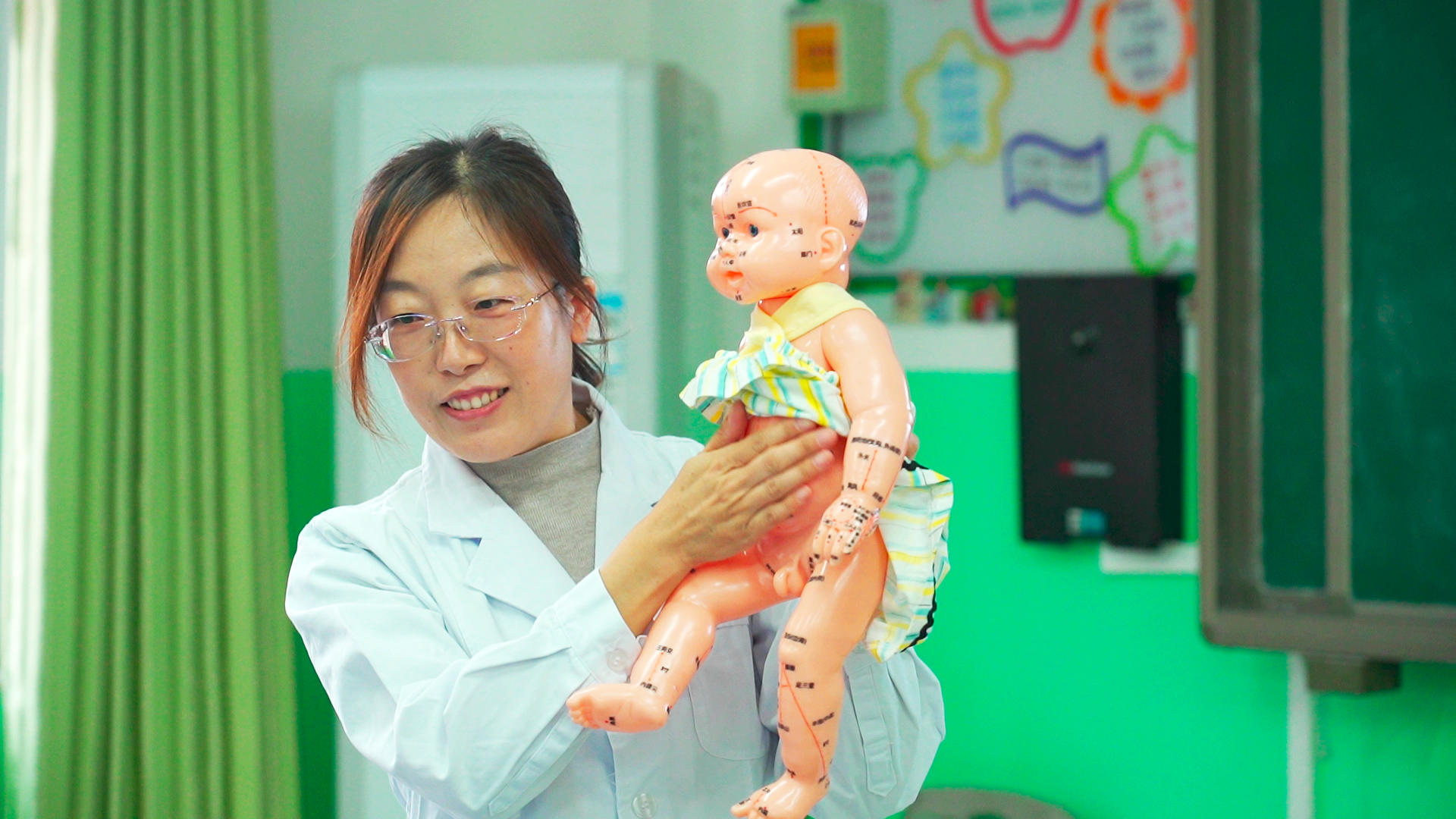 图片默认标题_fororder_1