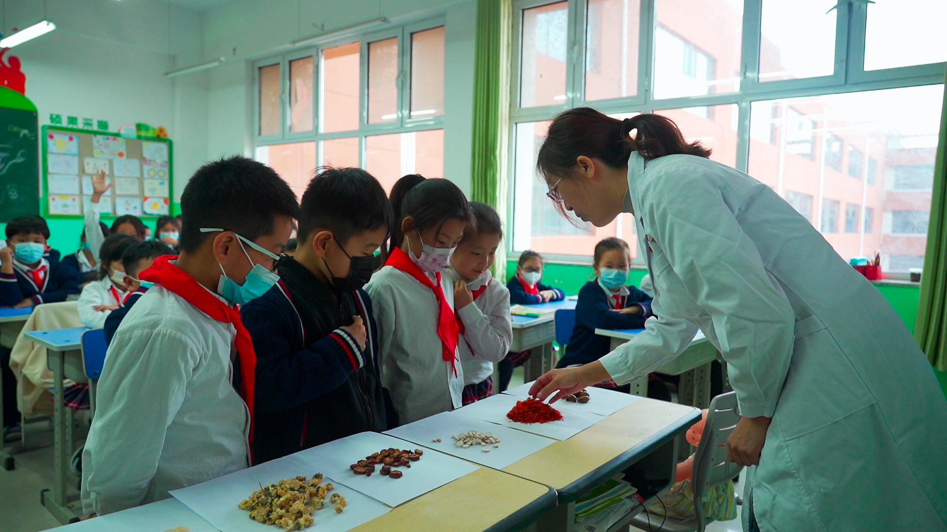 图片默认标题_fororder_2