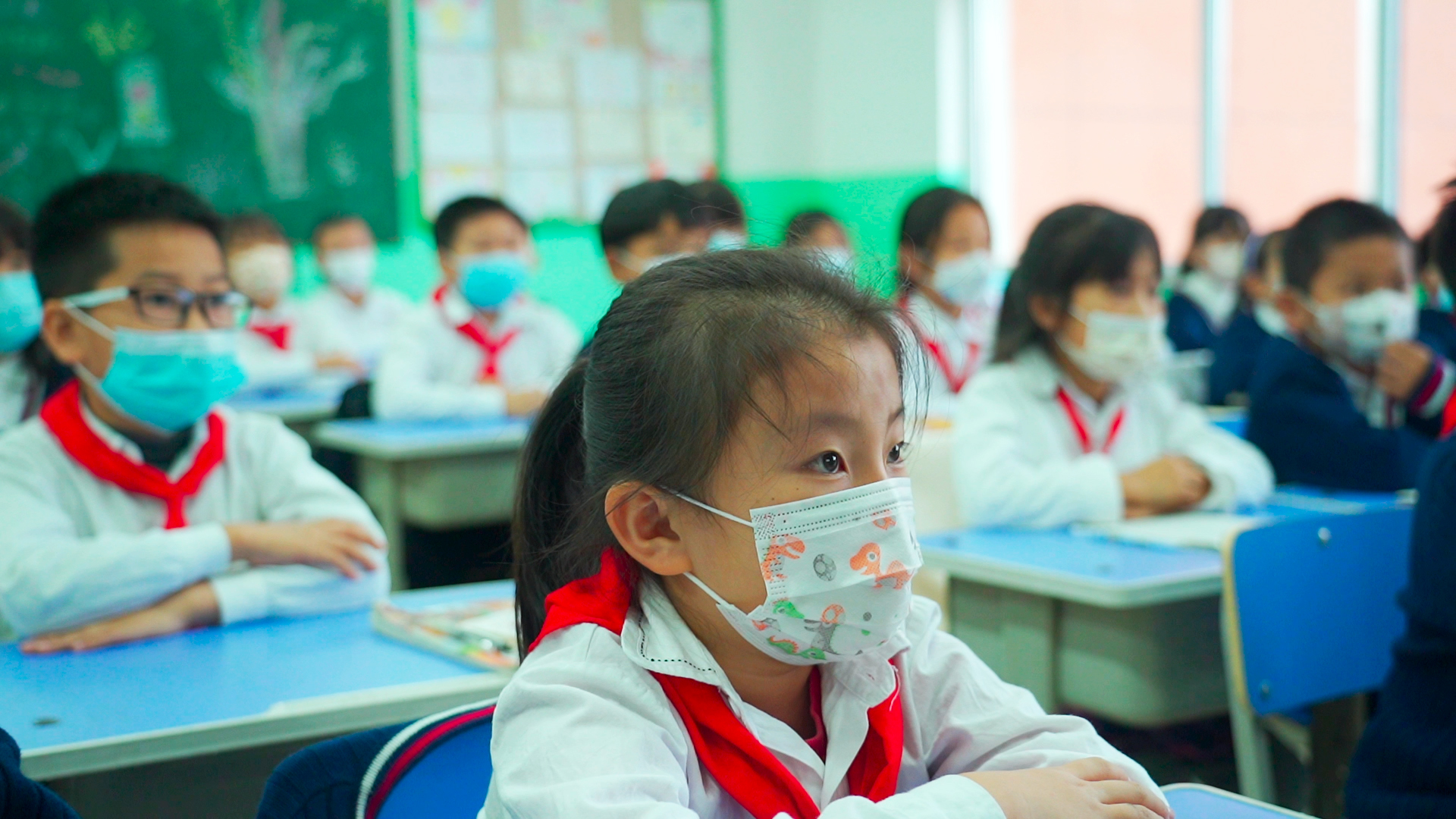 图片默认标题_fororder_6