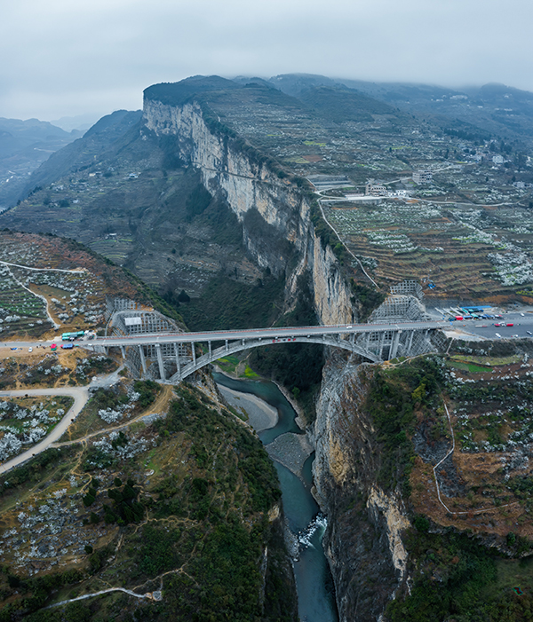 泸州叙永县旅游景点图片