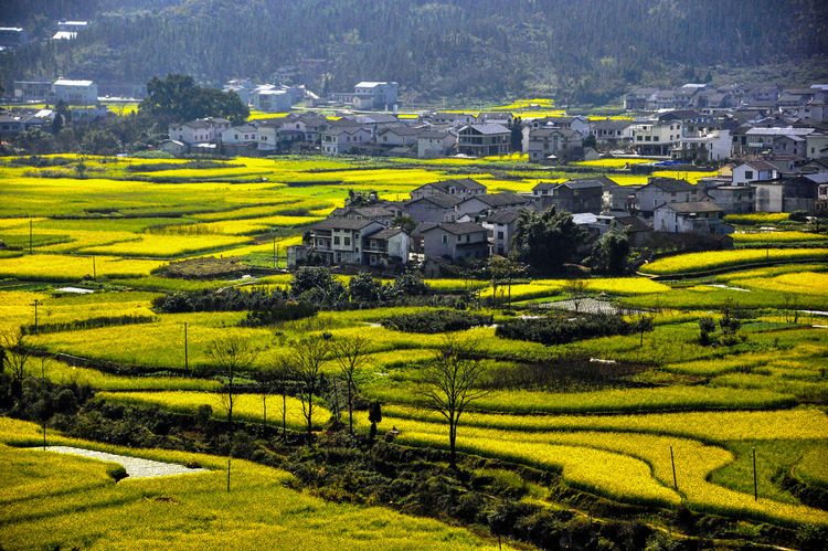 融美景創意舒適為一體｜特色民宿讓黔西南康養旅居活色生香_fororder_微信圖片_20230328082537