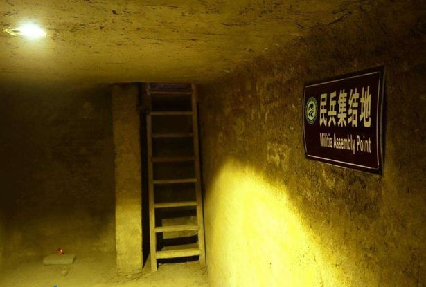 @河北青年，一场红色寻梦之旅等你探寻