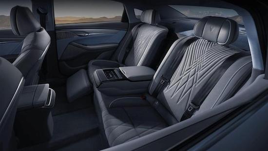 续航730公里 岚图追光4月上市_fororder_image004