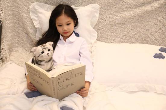 萌派e族仿真宠物京东店铺上线大额无门槛优惠券任意领！