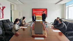 “安图县妇女法律援助工作站”挂牌成立