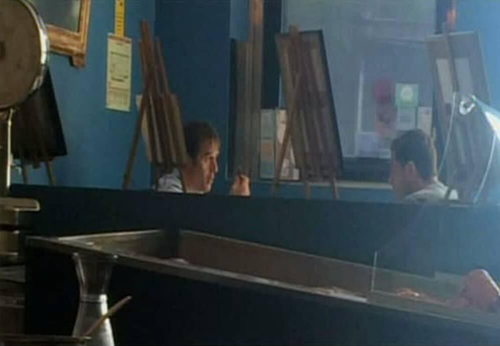 图片默认标题 图片默认标题