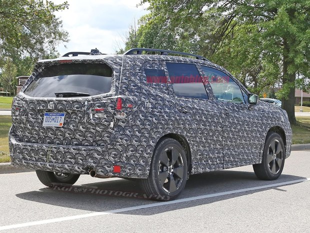 图片默认标题 图片默认标题_fororder_斯巴鲁3