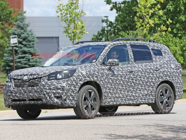 图片默认标题 图片默认标题_fororder_斯巴鲁2