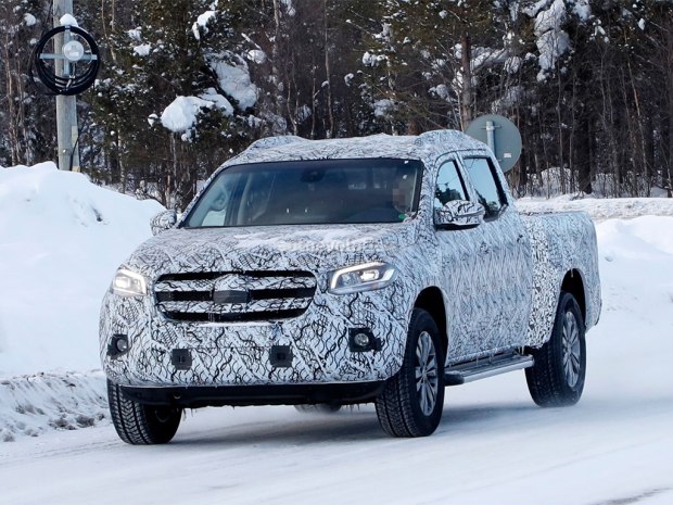 图片默认标题_fororder_奔驰1