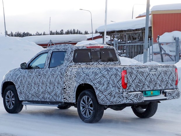 图片默认标题_fororder_奔驰2