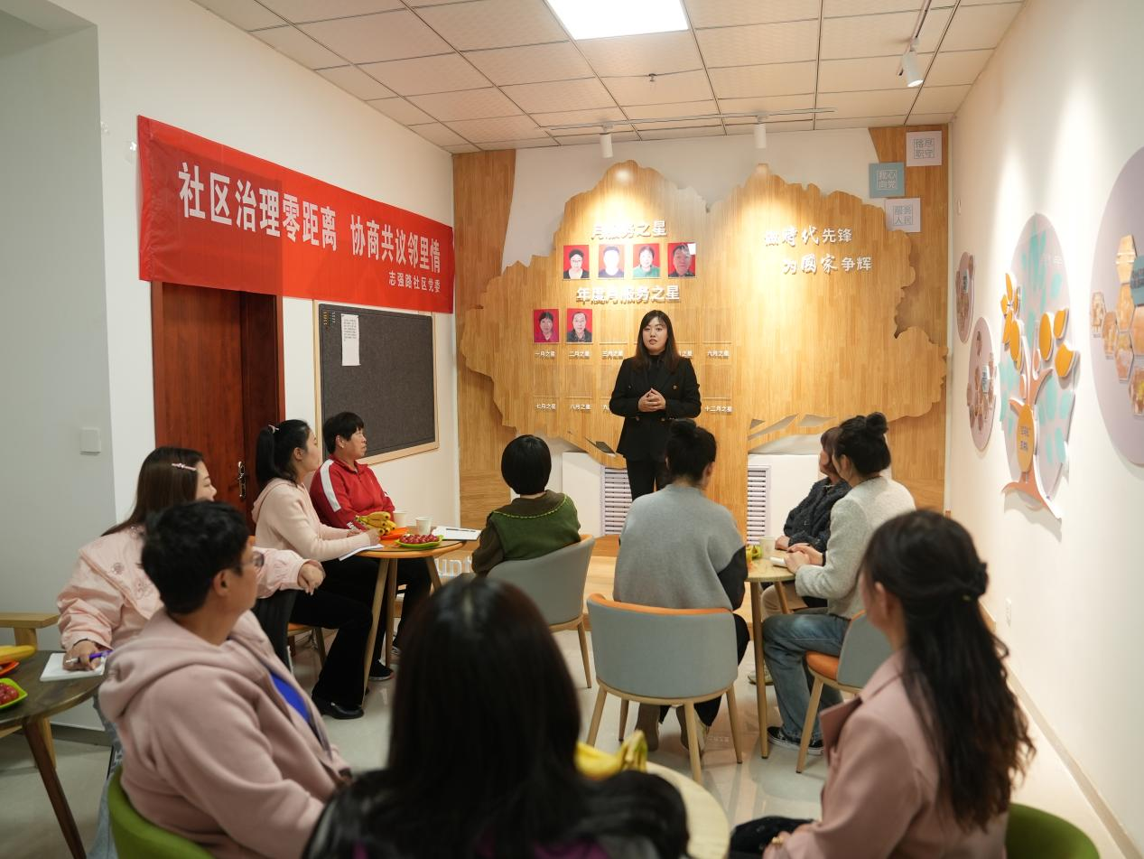 图片默认标题_fororder_图片7