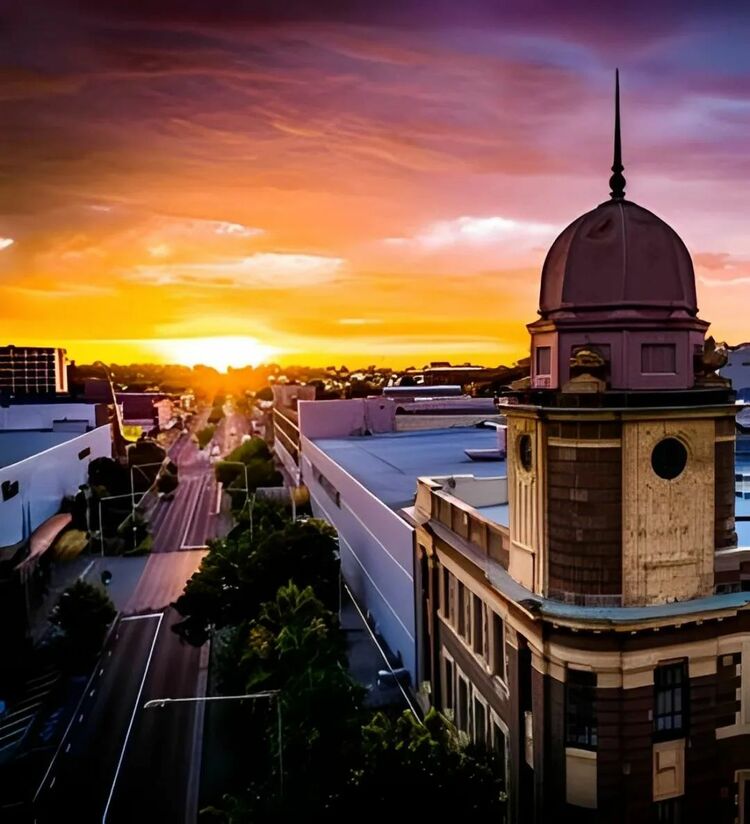 2023创意城市设计之都子网络会议于27日开幕！