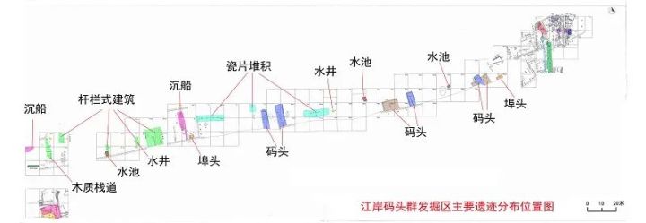 溫州朔門古港遺址入選2022年度全國十大考古新發現_fororder_1679971176662_64225368fc222e00010de8d9