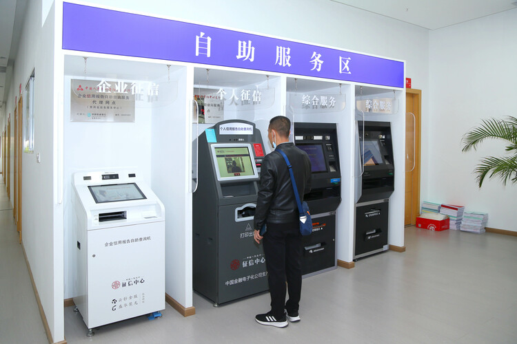 (原創)貴州與粵桂攜手開展政務服務合作 推進高品質發展_fororder_微信圖片_20230329105957