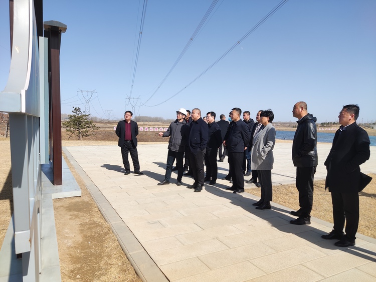 图片默认标题_fororder_206