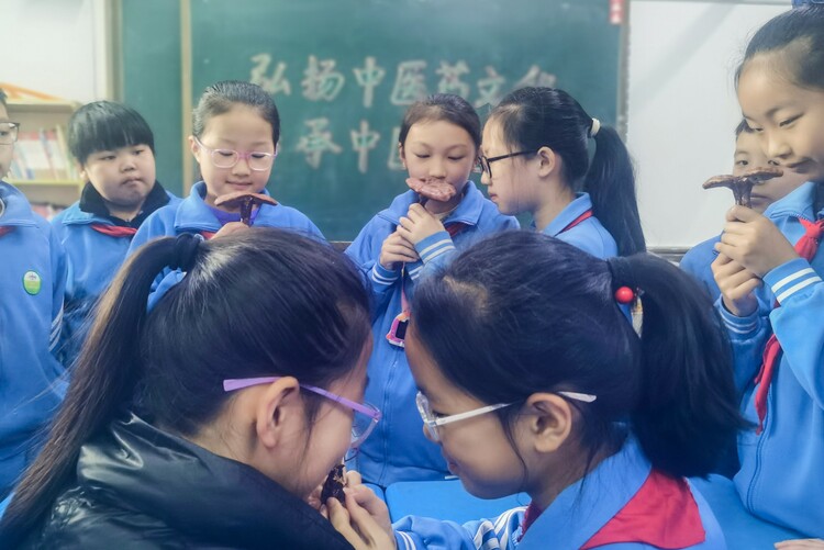 图片默认标题_fororder_3