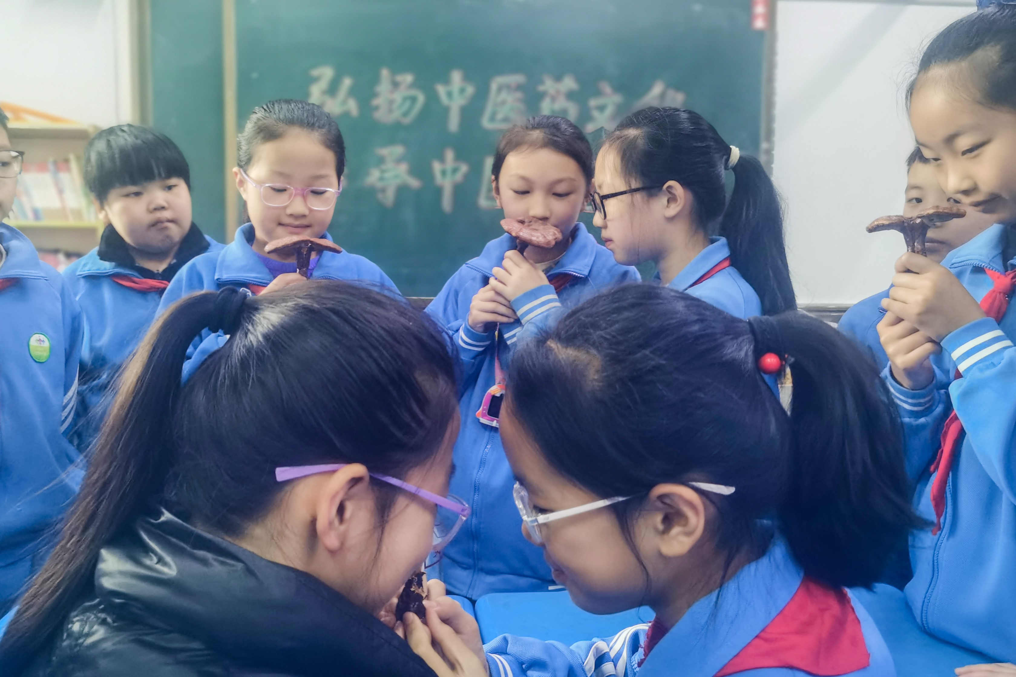 图片默认标题_fororder_3