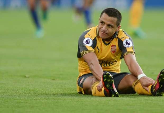 曝溫格或釀壓軸大交易 攬皇馬雙星舍絕對大腿 曝溫格或釀壓軸大交易 攬皇馬雙星舍絕對大腿