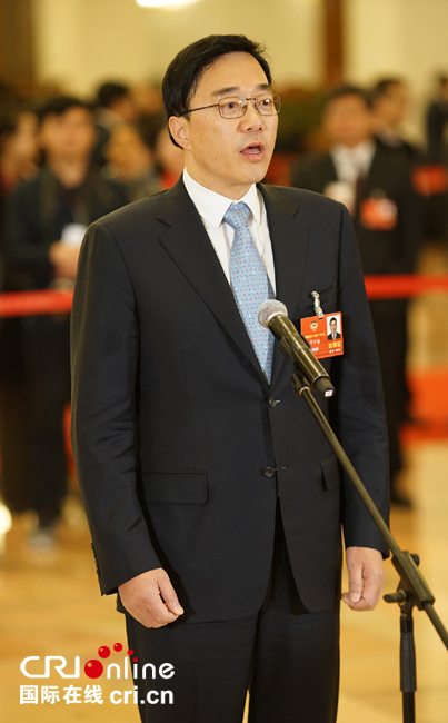 图片默认标题_fororder_%5c%5c172.100.100.3%5ctemp%5c9500031%5c1%5c9500031_1_1_ac413a8e-4255-417a-978b-9fa0e651440a