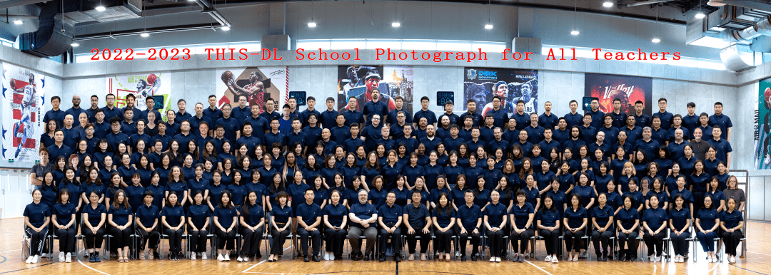 2023-2024学年清华附中外籍人员子女学校入学申请正式开放