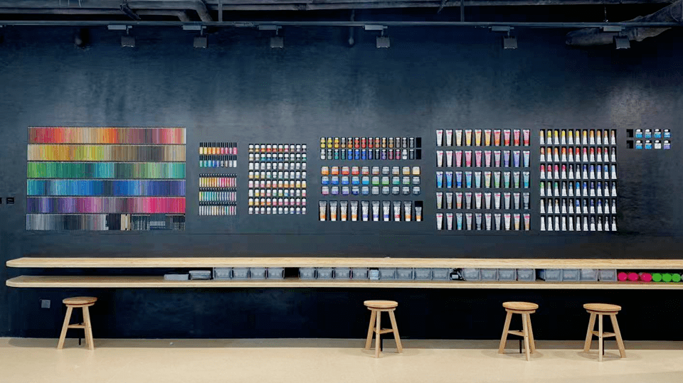 2023-2024学年清华附中外籍人员子女学校入学申请正式开放