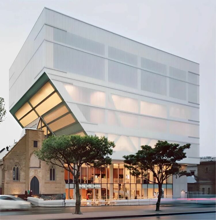 2023创意城市设计之都子网络会议于27日开幕！