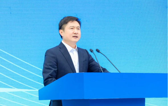 成都市锦江区城市价值推介会举行 未来三年土地资源清单出炉_fororder_未标题-1