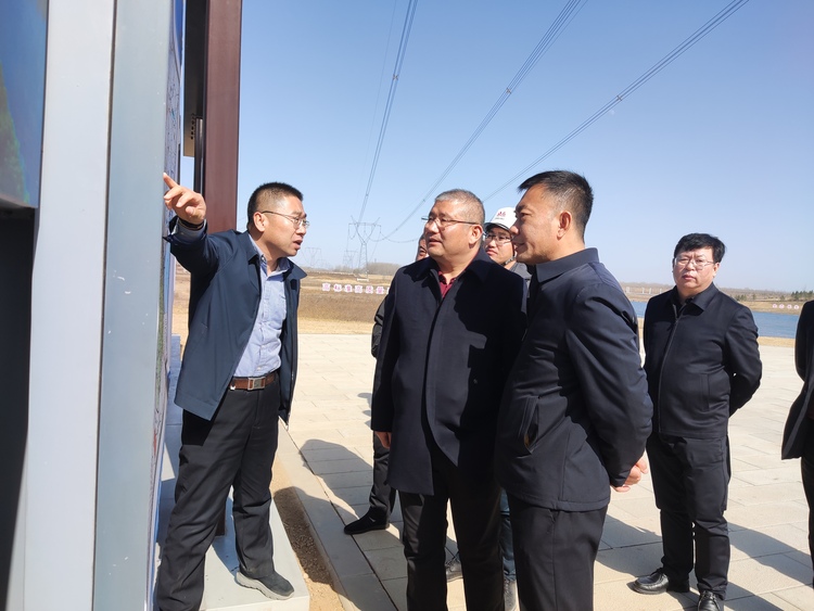 图片默认标题_fororder_205