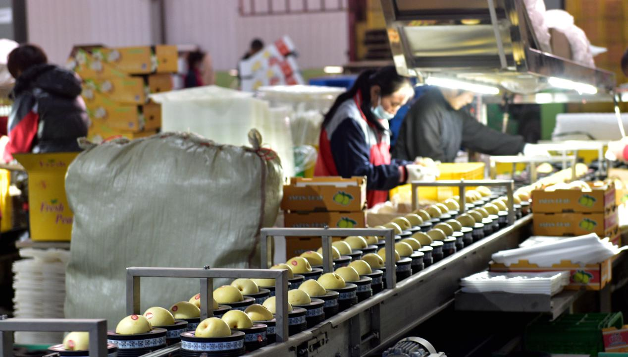 图片默认标题_fororder_图片90