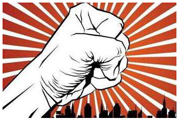 直击“3·15”新日电动车以品质之名驶幸福之路 直击“3·15”新日电动车以品质之名驶幸福之路