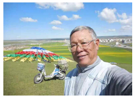 直击“3·15”新日电动车以品质之名驶幸福之路 直击“3·15”新日电动车以品质之名驶幸福之路