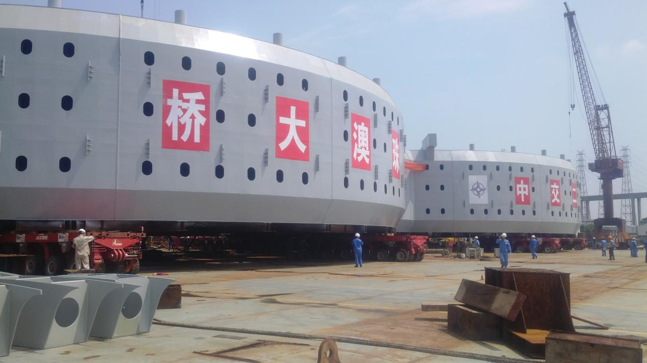 图片默认标题_fororder_图片116