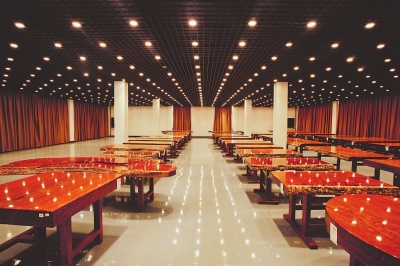 【滾動新聞】【地市 福州】閩侯根雕 傳統工藝擁抱現代産業