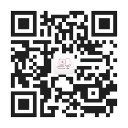 【滾動新聞】【地市 福州】閩侯根雕 傳統工藝擁抱現代産業