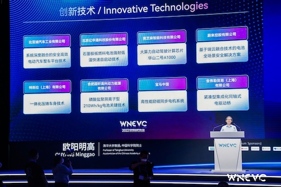 图片默认标题_fororder_image001