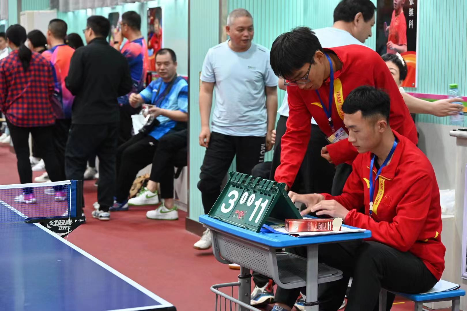 图片默认标题_fororder_微信图片_20230426152107