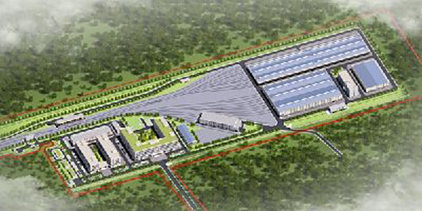 （张）推动成渝地区双城经济圈建设 市域（郊）铁路成都至德阳S11线启动建设_fororder_1680147392128