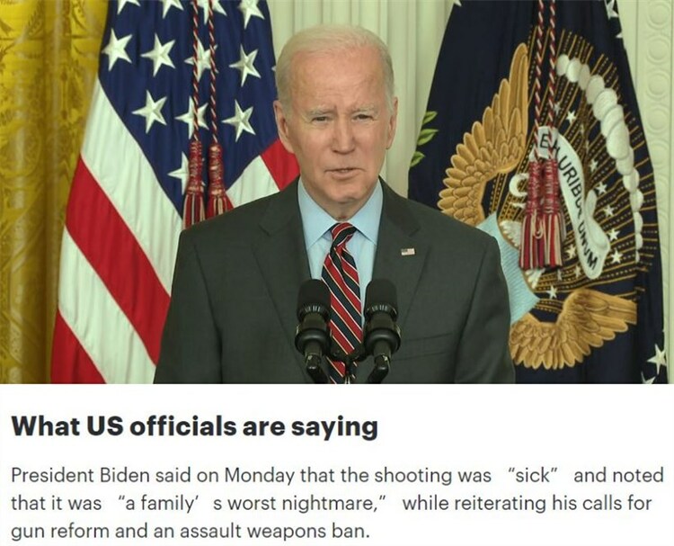 ͯ޺ǡʽ