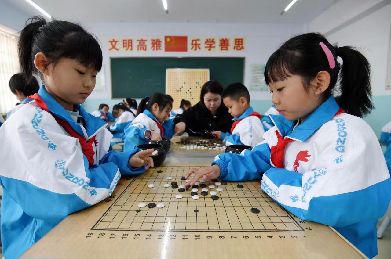 图片默认标题_fororder_1