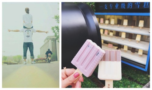 念念不忘，必有回响——3.14白色情人节撩汉/妹秘籍，戳这里