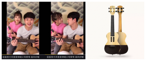 念念不忘，必有回响——3.14白色情人节撩汉/妹秘籍，戳这里