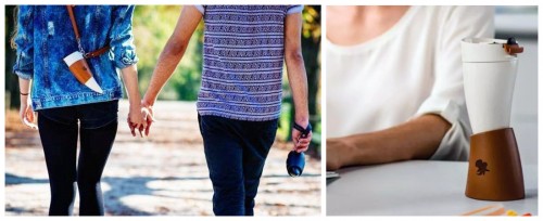 念念不忘，必有回响——3.14白色情人节撩汉/妹秘籍，戳这里