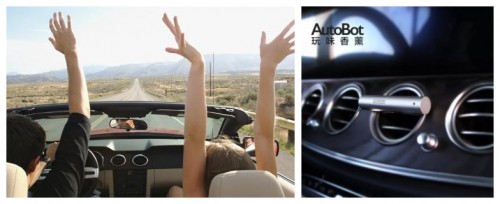 念念不忘，必有回响——3.14白色情人节撩汉/妹秘籍，戳这里