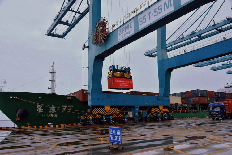 图片默认标题_fororder_图片120